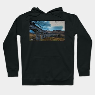 GLENFINNAN Hoodie